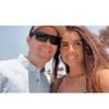 kevin_mattox